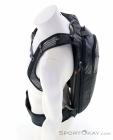 Scott Trail Protect FR 10l Bikerucksack mit Protektor, Scott, Schwarz, , Herren,Damen,Unisex, 0023-12826, 5638207530, 7615523817160, N3-18.jpg