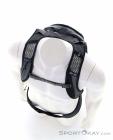 Scott Trail Protect FR 10l Bikerucksack mit Protektor, Scott, Schwarz, , Herren,Damen,Unisex, 0023-12826, 5638207530, 7615523817160, N4-14.jpg