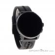 Suunto Race S GPS-Sportuhr, Suunto, Schwarz, , Herren,Damen,Unisex, 0029-10112, 5638207871, 6417084211521, N1-01.jpg