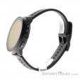 Suunto Race S GPS-Sportuhr, Suunto, Schwarz, , Herren,Damen,Unisex, 0029-10112, 5638207871, 6417084211521, N1-06.jpg