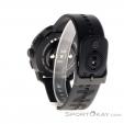 Suunto Race S GPS-Sportuhr, Suunto, Schwarz, , Herren,Damen,Unisex, 0029-10112, 5638207871, 6417084211521, N1-11.jpg
