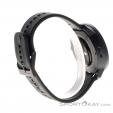 Suunto Race S GPS-Sportuhr, Suunto, Schwarz, , Herren,Damen,Unisex, 0029-10112, 5638207871, 6417084211521, N1-16.jpg