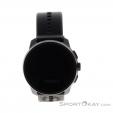 Suunto Race S GPS-Sportuhr, Suunto, Schwarz, , Herren,Damen,Unisex, 0029-10112, 5638207871, 6417084211521, N2-02.jpg