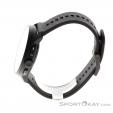 Suunto Race S GPS-Sportuhr, Suunto, Schwarz, , Herren,Damen,Unisex, 0029-10112, 5638207871, 6417084211521, N2-07.jpg