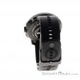 Suunto Race S GPS-Sportuhr, Suunto, Schwarz, , Herren,Damen,Unisex, 0029-10112, 5638207871, 6417084211521, N2-12.jpg