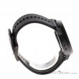 Suunto Race S GPS-Sportuhr, Suunto, Schwarz, , Herren,Damen,Unisex, 0029-10112, 5638207871, 6417084211521, N2-17.jpg