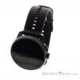 Suunto Race S GPS-Sportuhr, Suunto, Schwarz, , Herren,Damen,Unisex, 0029-10112, 5638207871, 6417084211521, N3-03.jpg