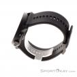 Suunto Race S GPS-Sportuhr, Suunto, Schwarz, , Herren,Damen,Unisex, 0029-10112, 5638207871, 6417084211521, N3-08.jpg