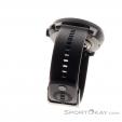 Suunto Race S GPS-Sportuhr, Suunto, Schwarz, , Herren,Damen,Unisex, 0029-10112, 5638207871, 6417084211521, N3-13.jpg