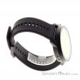 Suunto Race S GPS-Sportuhr, Suunto, Schwarz, , Herren,Damen,Unisex, 0029-10112, 5638207871, 6417084211521, N3-18.jpg