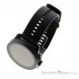 Suunto Race S GPS-Sportuhr, Suunto, Schwarz, , Herren,Damen,Unisex, 0029-10112, 5638207871, 6417084211521, N4-04.jpg