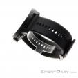 Suunto Race S GPS-Sportuhr, Suunto, Schwarz, , Herren,Damen,Unisex, 0029-10112, 5638207871, 6417084211521, N4-09.jpg