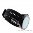 Suunto Race S GPS-Sportuhr, Suunto, Schwarz, , Herren,Damen,Unisex, 0029-10112, 5638207871, 6417084211521, N4-19.jpg