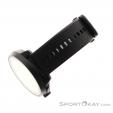 Suunto Race S GPS-Sportuhr, Suunto, Schwarz, , Herren,Damen,Unisex, 0029-10112, 5638207871, 6417084211521, N5-05.jpg