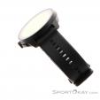 Suunto Race S GPS-Sportuhr, Suunto, Schwarz, , Herren,Damen,Unisex, 0029-10112, 5638207871, 6417084211521, N5-10.jpg