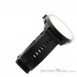 Suunto Race S GPS-Sportuhr, Suunto, Schwarz, , Herren,Damen,Unisex, 0029-10112, 5638207871, 6417084211521, N5-15.jpg