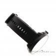 Suunto Race S GPS-Sportuhr, Suunto, Schwarz, , Herren,Damen,Unisex, 0029-10112, 5638207871, 6417084211521, N5-20.jpg