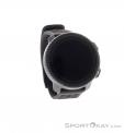 Suunto Vertical Steel Solar Sportuhr, Suunto, Schwarz, , Herren,Damen,Unisex, 0029-10113, 5638207886, 6417084210845, N1-01.jpg