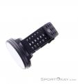 Suunto Vertical Steel Solar Sportuhr, Suunto, Schwarz, , Herren,Damen,Unisex, 0029-10113, 5638207886, 6417084210845, N5-05.jpg