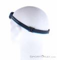 Black Diamond Storm 450lm Stirnlampe, Black Diamond, Blau, , Herren,Damen,Unisex, 0056-11332, 5638210329, 793661519713, N1-11.jpg