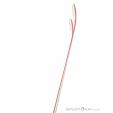 Atomic Redster G9 Revoshock S + X 12 GW Skiset 2025, Atomic, Rot, , Herren,Unisex, 0003-10715, 5638229841, 887445404170, N1-06.jpg