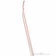 Atomic Redster G9 Revoshock S + X 12 GW Skiset 2025, Atomic, Rot, , Herren,Unisex, 0003-10715, 5638229841, 887445404170, N1-16.jpg