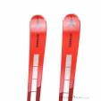 Atomic Redster G9 Revoshock S + X 12 GW Skiset 2025, Atomic, Rot, , Herren,Unisex, 0003-10715, 5638229841, 887445404170, N2-02.jpg