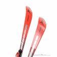 Atomic Redster G9 Revoshock S + X 12 GW Skiset 2025, Atomic, Rot, , Herren,Unisex, 0003-10715, 5638229841, 887445404170, N4-04.jpg