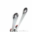 Atomic Redster G9 Revoshock S + X 12 GW Skiset 2025, Atomic, Rot, , Herren,Unisex, 0003-10715, 5638229841, 887445404170, N4-09.jpg