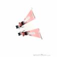 Atomic Redster G9 Revoshock S + X 12 GW Skiset 2025, Atomic, Rot, , Herren,Unisex, 0003-10715, 5638229841, 887445404170, N5-05.jpg