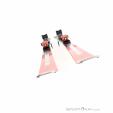 Atomic Redster G9 Revoshock S + X 12 GW Skiset 2025, Atomic, Rot, , Herren,Unisex, 0003-10715, 5638229841, 887445404170, N5-10.jpg