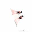 Atomic Redster G9 Revoshock S + X 12 GW Skiset 2025, Atomic, Rot, , Herren,Unisex, 0003-10715, 5638229841, 887445404170, N5-15.jpg