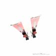Atomic Redster G9 Revoshock S + X 12 GW Skiset 2025, Atomic, Rot, , Herren,Unisex, 0003-10715, 5638229841, 887445404170, N5-20.jpg