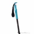 Komperdell Carbon C7 Ascent 110-140cm Tourenstöcke, Komperdell, Blau, , Herren,Damen,Unisex, 0113-10083, 5638248623, 9008687368049, N1-16.jpg