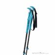 Komperdell Carbon C7 Ascent 110-140cm Tourenstöcke, Komperdell, Blau, , Herren,Damen,Unisex, 0113-10083, 5638248623, 9008687368049, N2-07.jpg