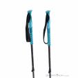 Komperdell Carbon C7 Ascent 110-140cm Tourenstöcke, Komperdell, Blau, , Herren,Damen,Unisex, 0113-10083, 5638248623, 9008687368049, N2-12.jpg