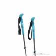 Komperdell Carbon C7 Ascent 110-140cm Tourenstöcke, Komperdell, Blau, , Herren,Damen,Unisex, 0113-10083, 5638248623, 9008687368049, N3-13.jpg
