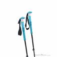 Komperdell Carbon C7 Ascent 110-140cm Tourenstöcke, Komperdell, Blau, , Herren,Damen,Unisex, 0113-10083, 5638248623, 9008687368049, N3-18.jpg