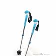 Komperdell Carbon C7 Ascent 110-140cm Tourenstöcke, Komperdell, Blau, , Herren,Damen,Unisex, 0113-10083, 5638248623, 9008687368049, N4-04.jpg
