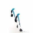 Komperdell Carbon C7 Ascent 110-140cm Tourenstöcke, Komperdell, Blau, , Herren,Damen,Unisex, 0113-10083, 5638248623, 9008687368049, N4-14.jpg