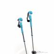 Komperdell Carbon C7 Ascent 110-140cm Tourenstöcke, Komperdell, Blau, , Herren,Damen,Unisex, 0113-10083, 5638248623, 9008687368049, N4-19.jpg