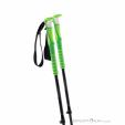 Komperdell Carbon C7 Ascent 110-140cm Tourenstöcke, Komperdell, Grün, , Herren,Damen,Unisex, 0113-10083, 5638248624, 9008687368056, N2-17.jpg