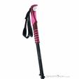 Komperdell Carbon C7 Ascent 110-140cm Tourenstöcke, Komperdell, Dunkel-Rot, , Herren,Damen,Unisex, 0113-10083, 5638248625, 9008687368032, N1-16.jpg
