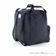 SportOkay.com Engelberg Skischuhtasche, SportOkay.com, Schwarz, , , 0125-10133, 5638253480, 4260358227917, N1-16.jpg