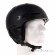 POC Fornix BC Skihelm, POC, Schwarz, , Herren,Damen,Unisex, 0049-10740, 5638253830, 7325549844438, N1-01.jpg