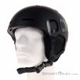POC Fornix BC Skihelm, POC, Schwarz, , Herren,Damen,Unisex, 0049-10740, 5638253830, 7325549844438, N1-06.jpg