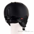 POC Fornix BC Skihelm, POC, Schwarz, , Herren,Damen,Unisex, 0049-10740, 5638253830, 7325549844438, N1-16.jpg