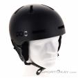 POC Fornix BC Skihelm, POC, Schwarz, , Herren,Damen,Unisex, 0049-10740, 5638253830, 7325549844438, N2-02.jpg