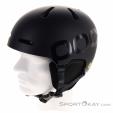 POC Fornix BC Skihelm, POC, Schwarz, , Herren,Damen,Unisex, 0049-10740, 5638253830, 7325549844438, N2-07.jpg