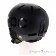 POC Fornix BC Skihelm, POC, Schwarz, , Herren,Damen,Unisex, 0049-10740, 5638253830, 7325549844438, N2-12.jpg